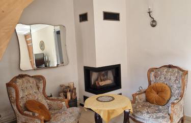 Respire - przytulny dom z klimatem - Foto 10