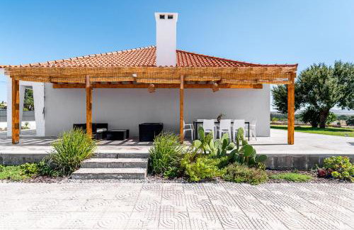 Palmela Sunset Villa - Photo 3