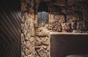 Three Dots Boutique Suites - Foto 54