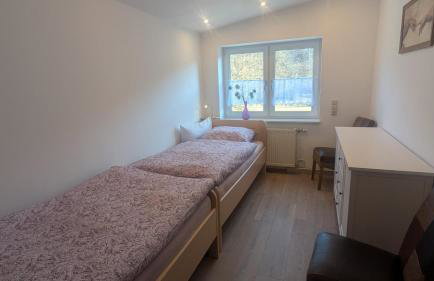 Haus Landlust - OG - Foto 28