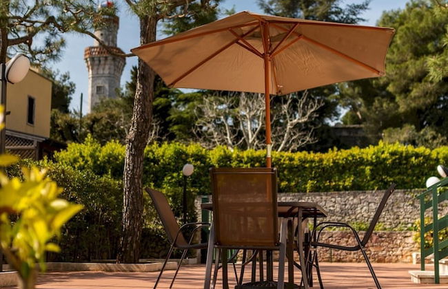 Gi al Minareto South - Foto 36