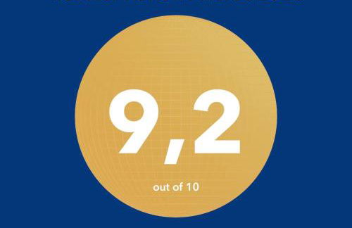 CASA PAPAGAYO - Foto 7