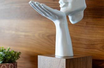 Villa Emeraude - Foto 55