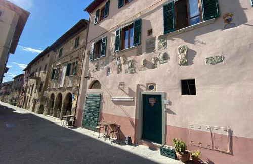 Il Podestà - Foto 23