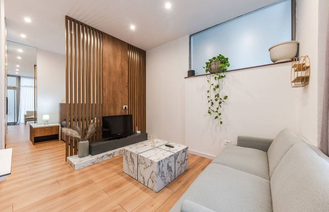 Artevibe Studio in Shkod r - Foto 1