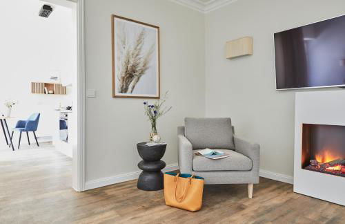 ReetTraum Prerow - Foto 18