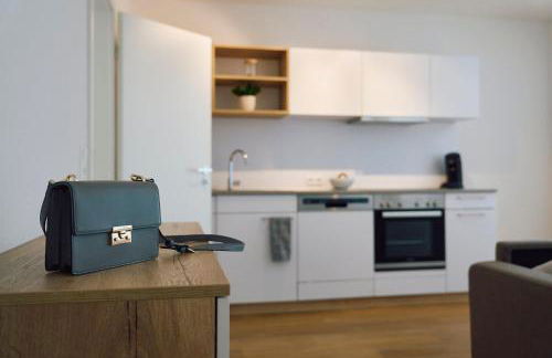 Kapfwald Appartements - Foto 46