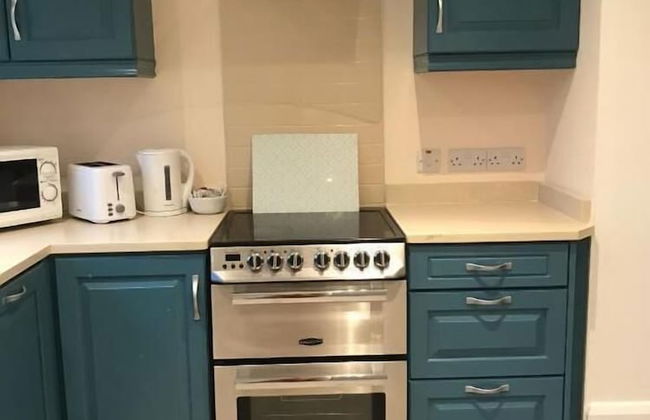 6 Eyre Square Lane - Foto 15