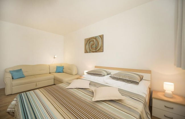 Apartment Hanna - Photo 9