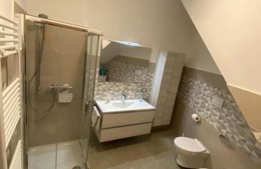 Lux Appartamento - Foto 17