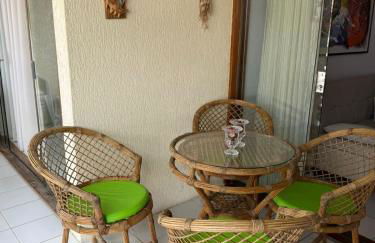 Flat Monte Castelo, Gravatá - Foto 4