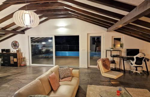 Holiday House Nirvana - Foto 61