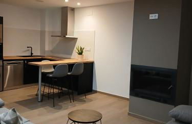 Kalea Elysivm - Foto 27