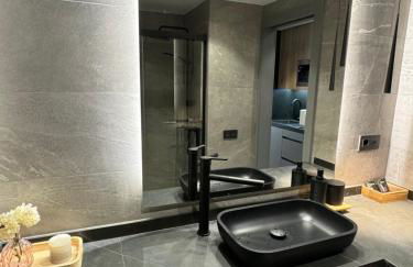 Cap Salou Eros - Foto 26