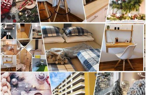 Apartman Bilja 3* - Photo 9