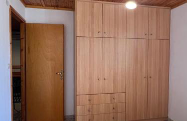 Azure Horizon - Panoramic Myrtos Sea View Apartment - Foto 23