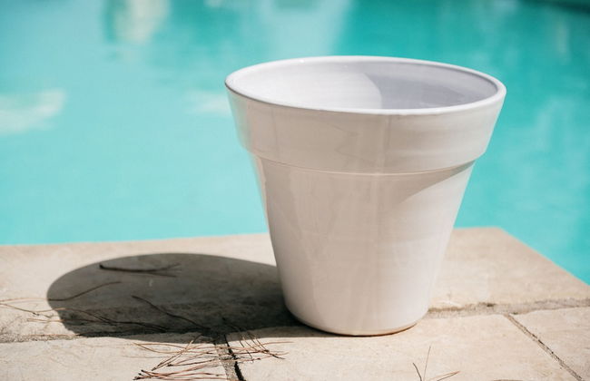 Tenuta Sidore - Photo 47