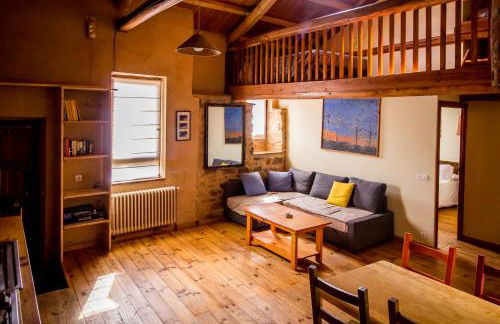 Casa Somoza - Photo 11