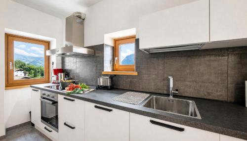 Appartamento Borgo Pastoedo - Happy Rentals - Foto 5