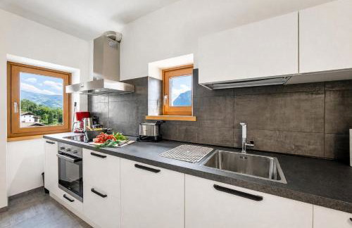 Appartamento Borgo Pastoedo - Happy Rentals - Foto 5