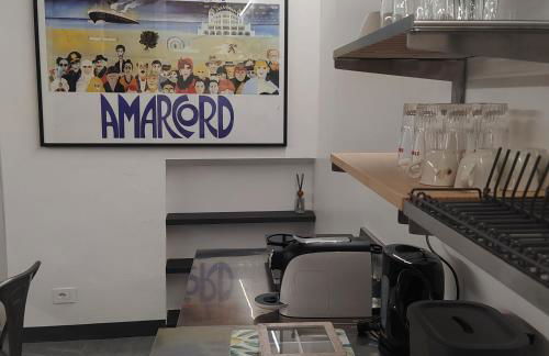 Casa del Mercante in centro ad Asti no ztl - Photo 15