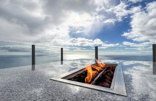 Villa Acacia - Foto 58