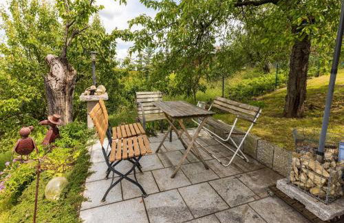 Holiday Home in Thale - Neinstedt - Foto 26