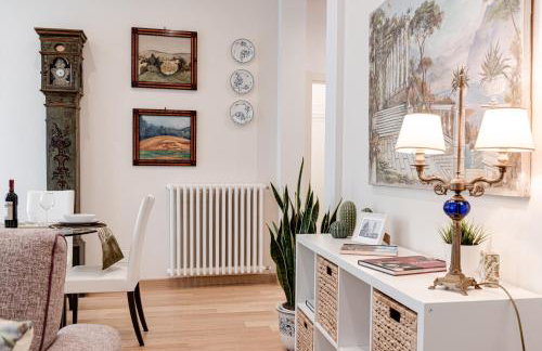 Dream House Scialoia - Foto 6