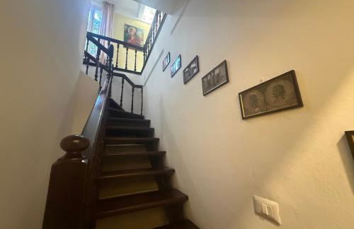 Garden suite / del ducato - Foto 14