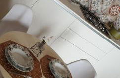 Le Antiche Dimore di Dea - Foto 29