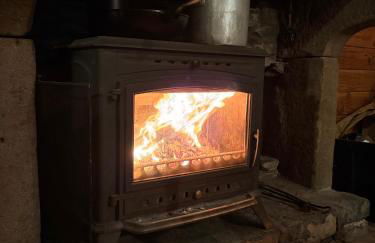 L'Ange : Entre monts et vallées - Foto 20