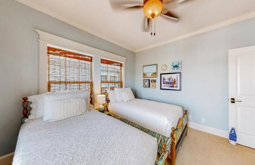 The Conch Casa - Foto 33