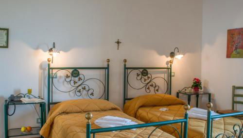 Agriturismo Villa Gaia - Foto 5