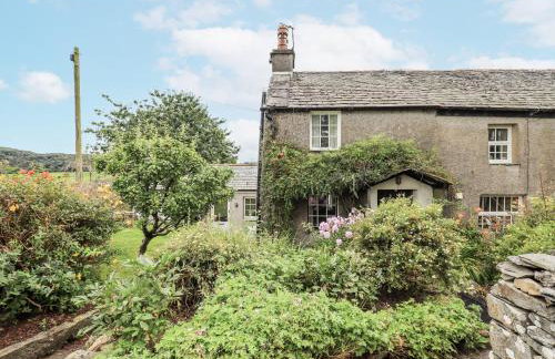 Old Cottage - Foto 1