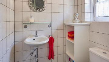 Ferienwohnung Haaren - Foto 5