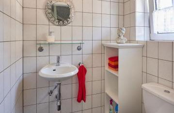 Ferienwohnung Haaren - Foto 5
