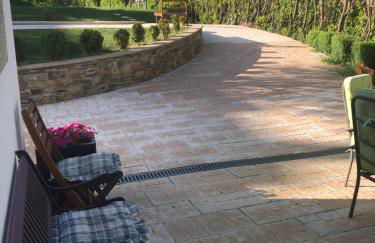 Solar de Rabal - Foto 23