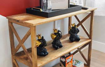 4 Suites Near Downtown Newark - Foto 16