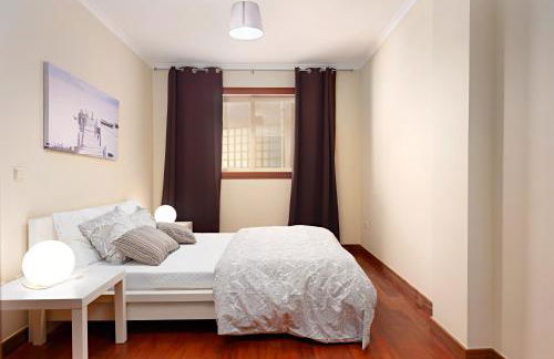 BARRAMARES 1 - Foto 16