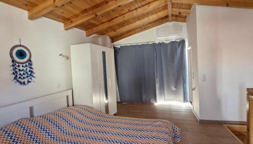 Ivoni Family House - Foto 5