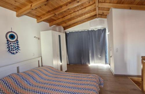 Ivoni Family House - Foto 5