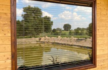 Kamienica House 9 - Foto 69