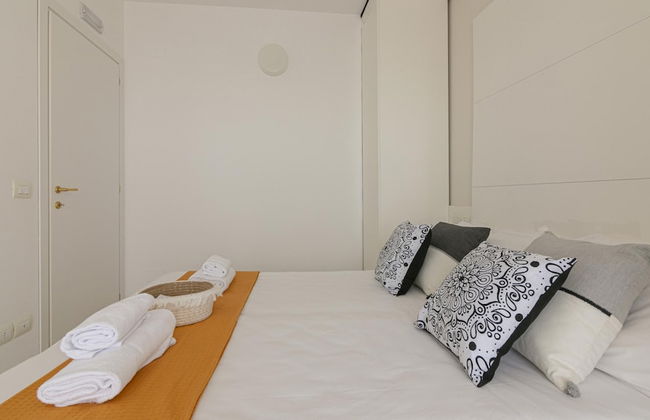 Residenza Excelsior 704 - Foto 29