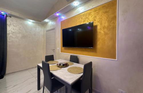 Alan Home 2 - Foto 55