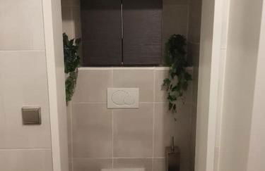 Appartement COSY entièrement équipé - Foto 13