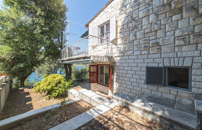 Perfect Beachfront Getaway Ideal for Families - Foto 1