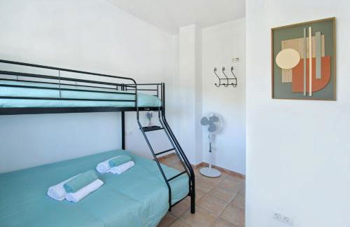 Casa Avila - Foto 35