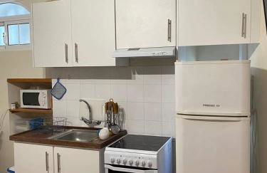 Cosy 2 bedroom home in the heart of Jardim do Mar - Foto 9