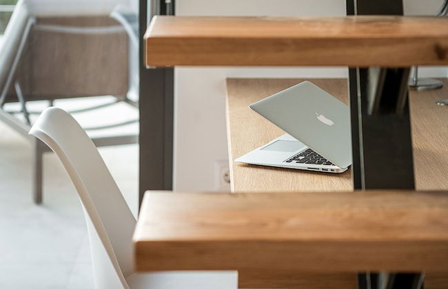 Seametry Luxrury Living Penthouse - Photo 58