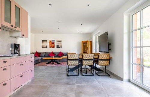 Mühlenblick 2 in Hage - Foto 19